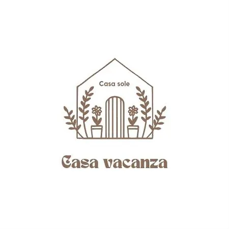 Casa Sole *
