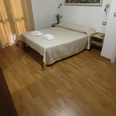 Casa Sole Dom wakacyjny